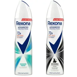 rexona-advanced-protect-dla-kobiet-zestaw-antyperspirant-spray-mix-2x150ml