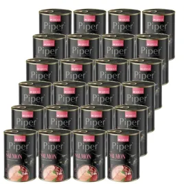 24x-karma-mokra-dla-kota-piper-sterilised-z-lososiem-400g