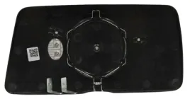 wklad-lustra-mercedes-actros-mp3-prawy-podgrzewany