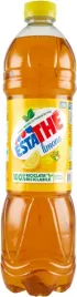 estathe-limone-cytrynowy-napoj-herbaciany-butelka-15l