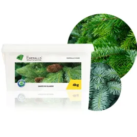 nawoz-wiosenny-do-tui-i-iglakow-wieloskladnikowy-emeralld-complex-4kg