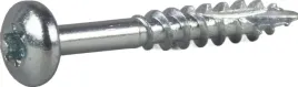 essve-wkret-do-drewna-essdrive-40x30-c1-ocynk-200szt