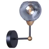 sanico-assaria-e14-kinkiet-scienny