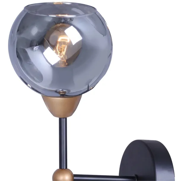 sanico-assaria-e14-kinkiet-scienny