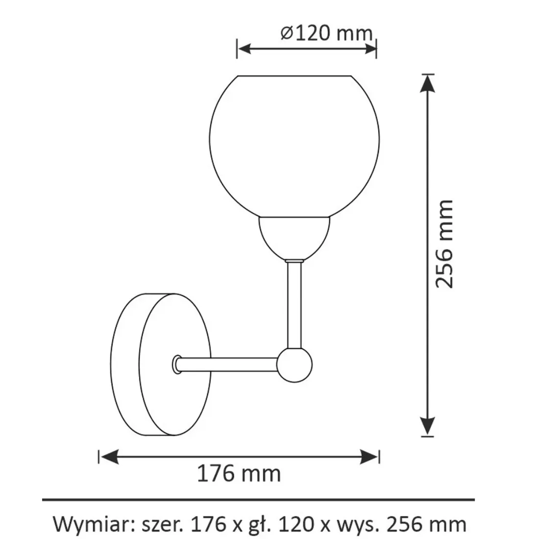 sanico-assaria-e14-kinkiet-scienny