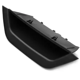 uchwyt-raczka-drzwi-przod-lewy-lewa-czarna-bmw-x3-f25-2010-x4-f26-2014-