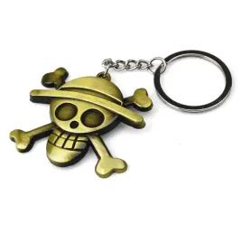 emblem-or-7-cm-or-metal-or-brelok-or-one-piece