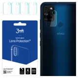 wiko-view-5-3mk-lens-protection