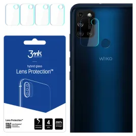 wiko-view-5-3mk-lens-protection