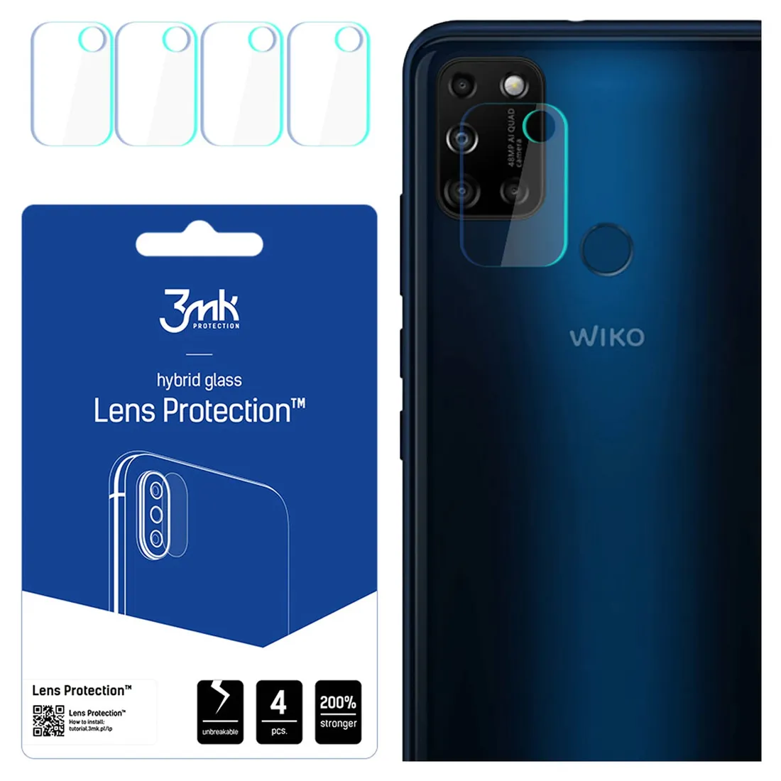 wiko-view-5-3mk-lens-protection
