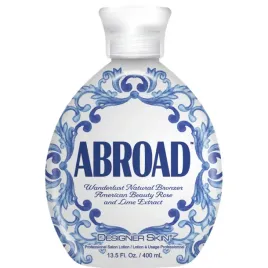 designer-skin-abroad-bronzer-luksusowy-balsam-brazujacy-do-opalania-400ml