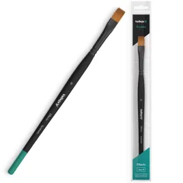 pedzel-plaski-vallejo-b04008-effects-flat-rectangular-brush-synthetic-8