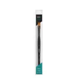 pedzel-plaski-vallejo-b04008-effects-flat-rectangular-brush-synthetic-8