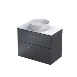 zestaw-lazienkowy-80cm-szafka-z-blatem-i-umywalka-grafit-mat-geo