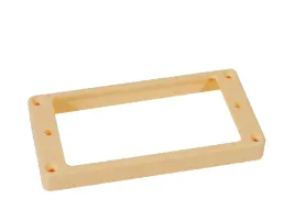 plaska-wysoka-ramka-humbuckera-boston-hpf02t-iv