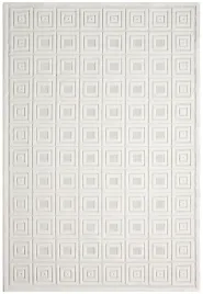 duzy-dywan-do-salonu-240x330-cm-miekkie-runo-nowoczesny-campino-370-creme