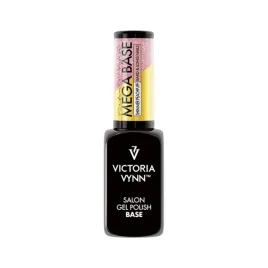victoria-vynn-gel-polish-mega-base-baza-hybrydowa-shimmer-peachpuff-8ml