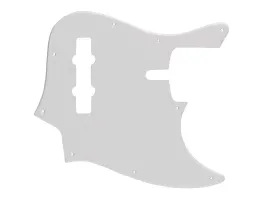 pickguard-boston-m4v-110-sire-marcus-miller-wh