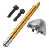 stempel-matryca-do-nozyc-do-blachy-solidne-stan-nowy