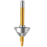 stempel-matryca-do-nozyc-do-blachy-solidne-stan-opakowania-oryginalne