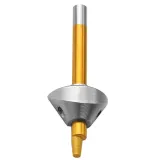 stempel-matryca-do-nozyc-do-blachy-solidne-kod-producenta-kd10035