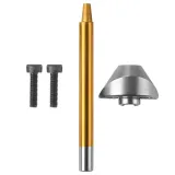 stempel-matryca-do-nozyc-do-blachy-solidne-stan-nowy-kod-producenta-kd10035