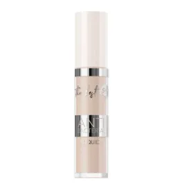 bell-the-best-antibacterial-liquid-concealer-korektor-01-ivory
