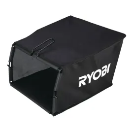 ryobi-kosz-na-odpady-55l-do-wertykulatorow-rac822