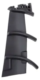 owiewka-kabiny-man-tgs-tgx-wew-lewa