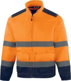 bluza-robocza-ostrzegawcza-z-poliestru-i-bawelny-m1ve2hv-rozm-l