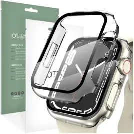 tech-protect-defense360-apple-watch-7-8-9-41-mm-clear