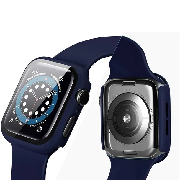 tech-protect-defense360-apple-watch-7-8-9-41-mm-clear-kolor-inny