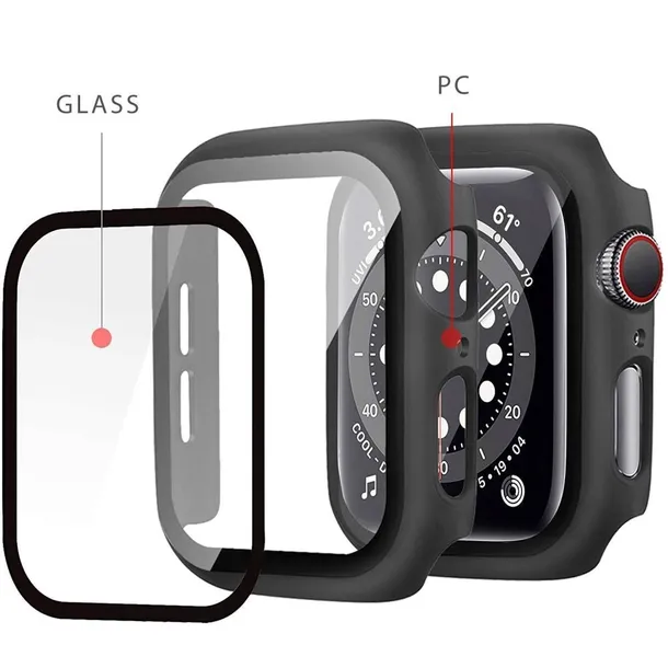 tech-protect-defense360-apple-watch-7-8-9-41-mm-clear-material-inny