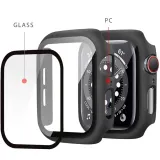 tech-protect-defense360-apple-watch-7-8-9-41-mm-clear-material-inny