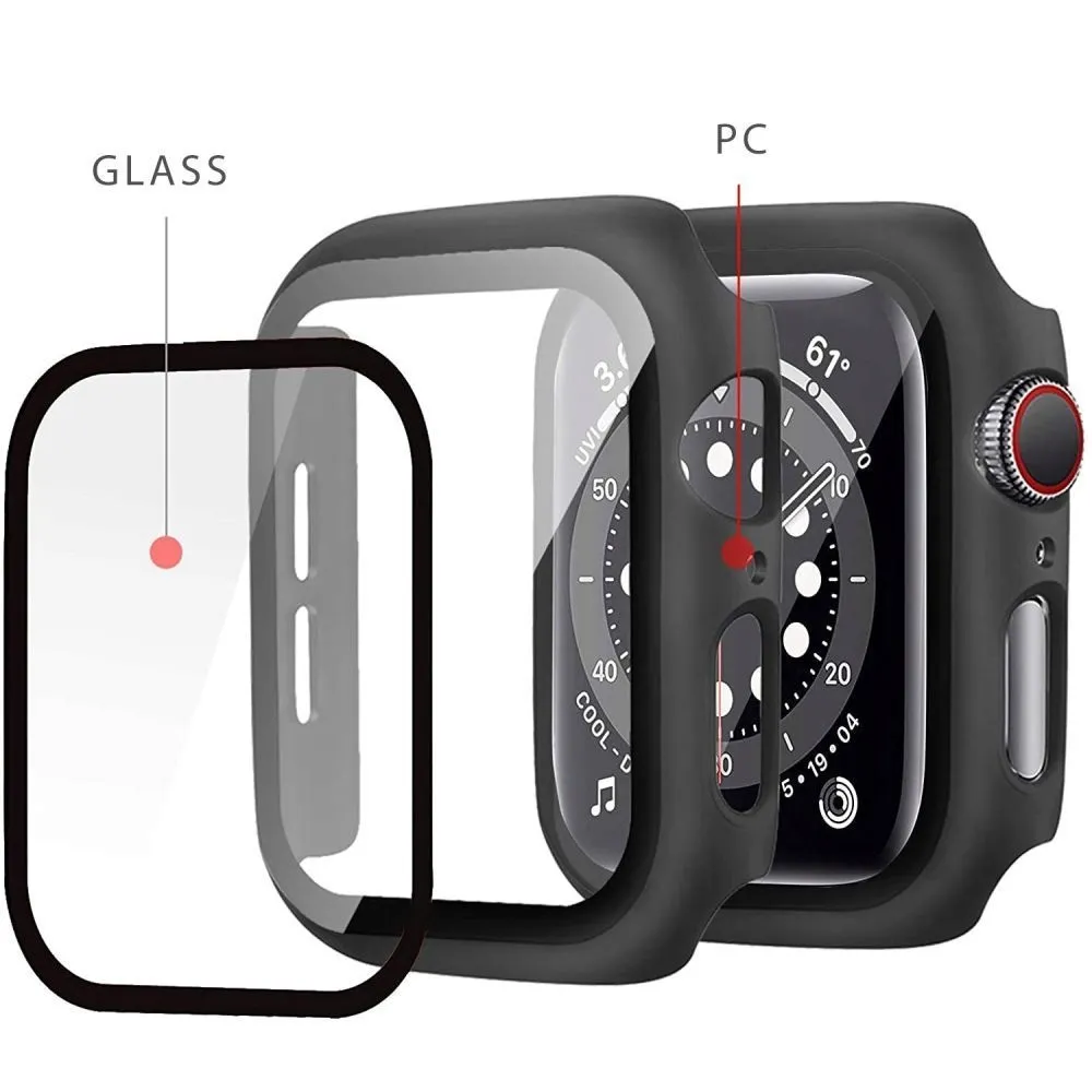 tech-protect-defense360-apple-watch-7-8-9-41-mm-clear-stan-nowy