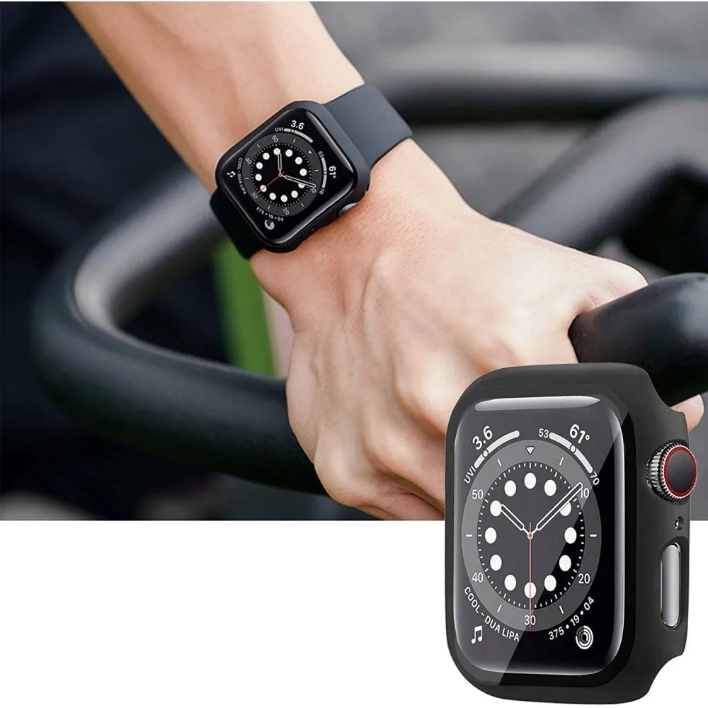 tech-protect-defense360-apple-watch-7-8-9-41-mm-clear-stan-nowy