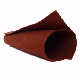filc-1mm-welna-wiskoza-20x30-cm-kasztan