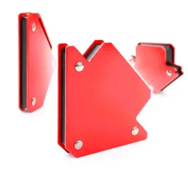 katownik-magnetyczny-spawalniczy-3-kd1897-115kg-mocny-solidny