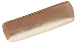 etui-torba-do-prostownicy-ghd-max-styler-sunsthetic-collection-rozowe-zloto