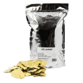 lisc-laurowy-200g-premium