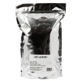 lisc-laurowy-200g-premium
