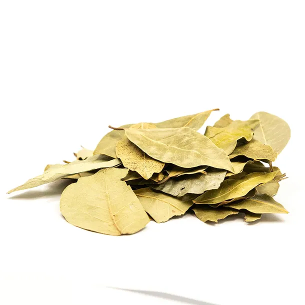 lisc-laurowy-200g-premium