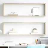 polki-scienna-dab-sonoma-100x15x30-cm-stan-nowy