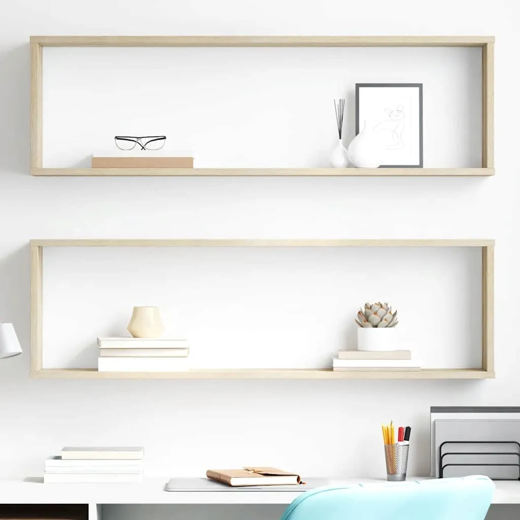polki-scienna-dab-sonoma-100x15x30-cm