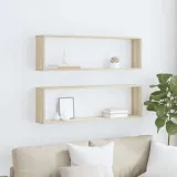 polki-scienna-dab-sonoma-100x15x30-cm-kolor-mebla-dab-sonoma