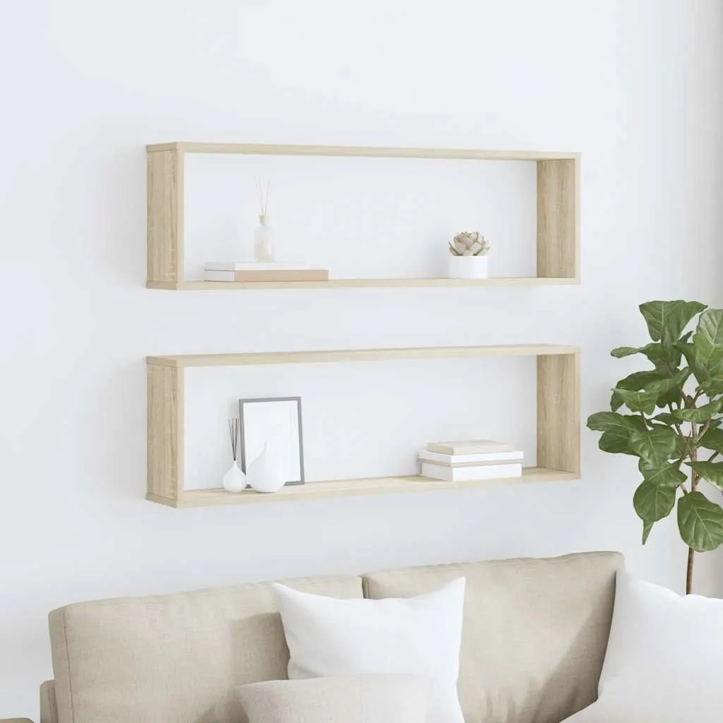 polki-scienna-dab-sonoma-100x15x30-cm-stan-nowy