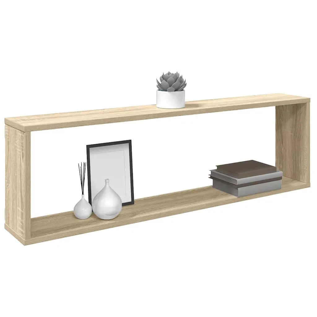 polki-scienna-dab-sonoma-100x15x30-cm