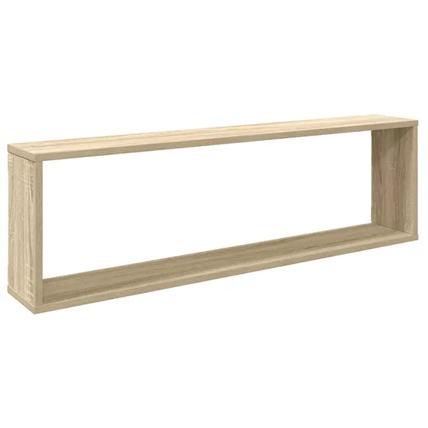polki-scienna-dab-sonoma-100x15x30-cm-wysokosc-mebla-30-cm