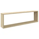 polki-scienna-dab-sonoma-100x15x30-cm-wysokosc-mebla-30-cm