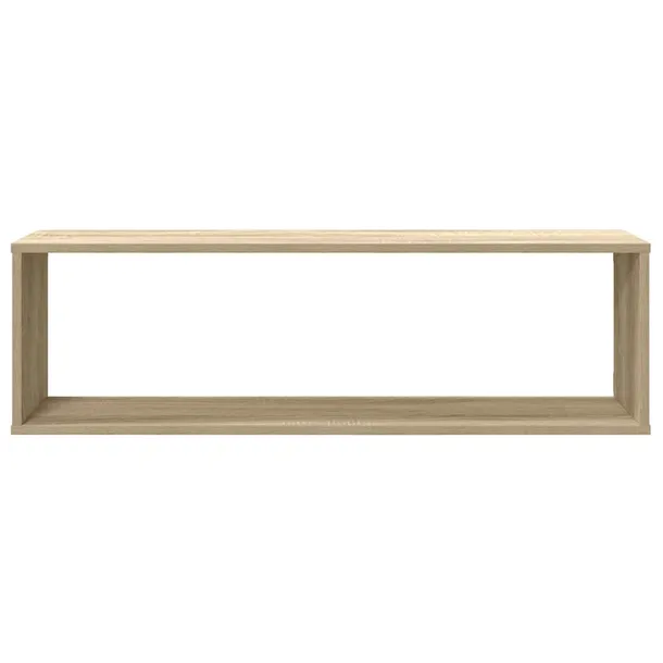polki-scienna-dab-sonoma-100x15x30-cm-kod-producenta-zh-807088